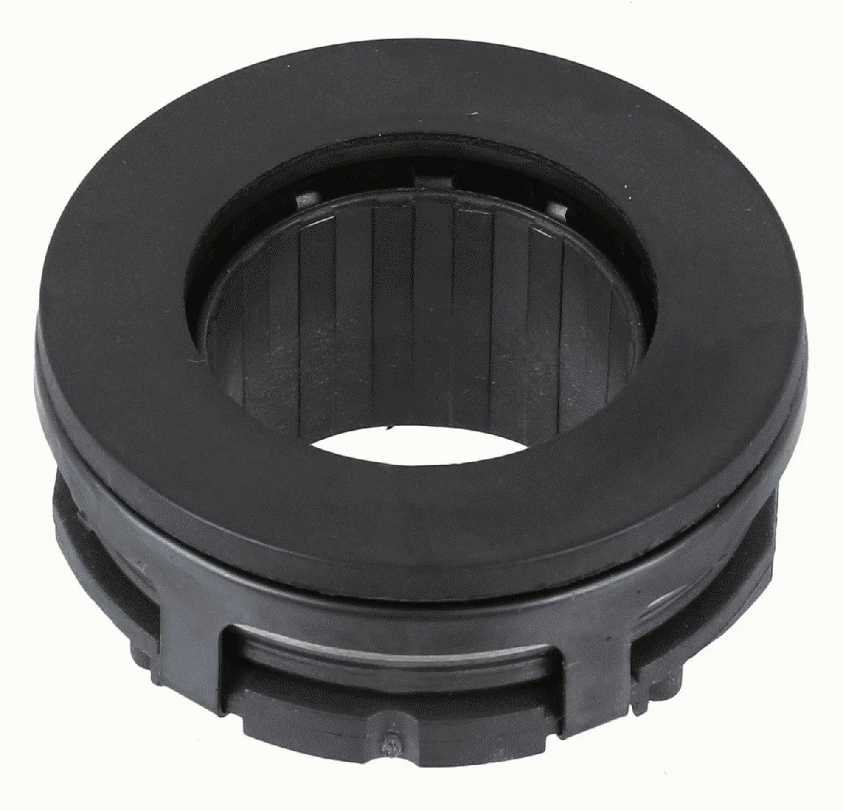 Clutch Release Bearing (3151 271 937)