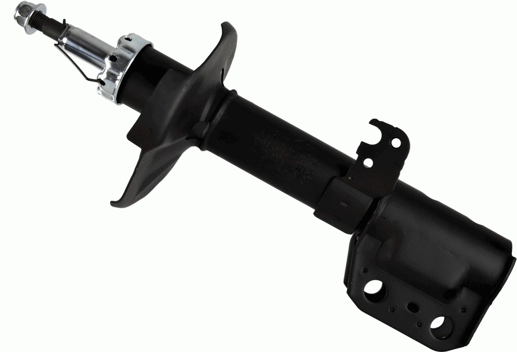 Shock Absorber (317 122)