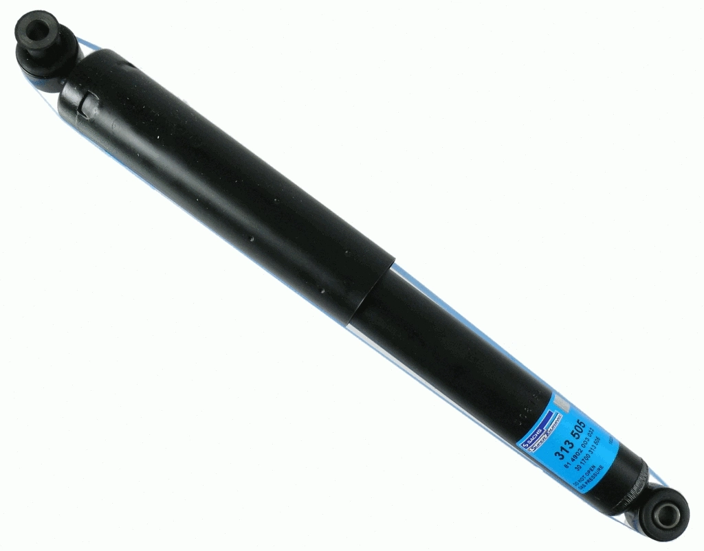 Shock Absorber (313 505)
