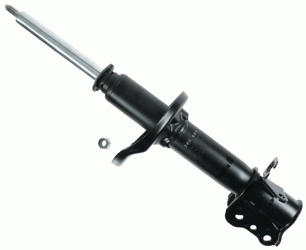 Shock Absorber (280 683)