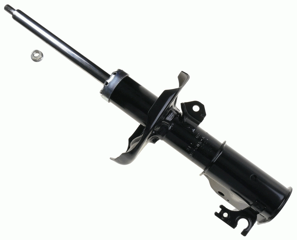 Shock Absorber (312 102)