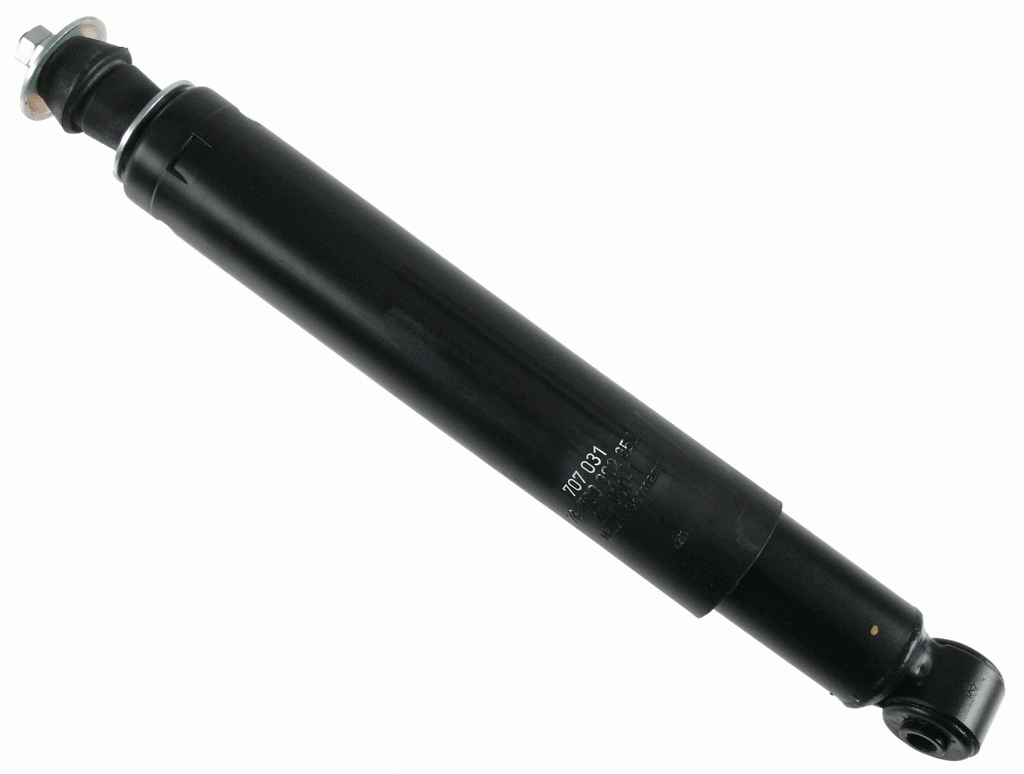 Shock Absorber (707 031)