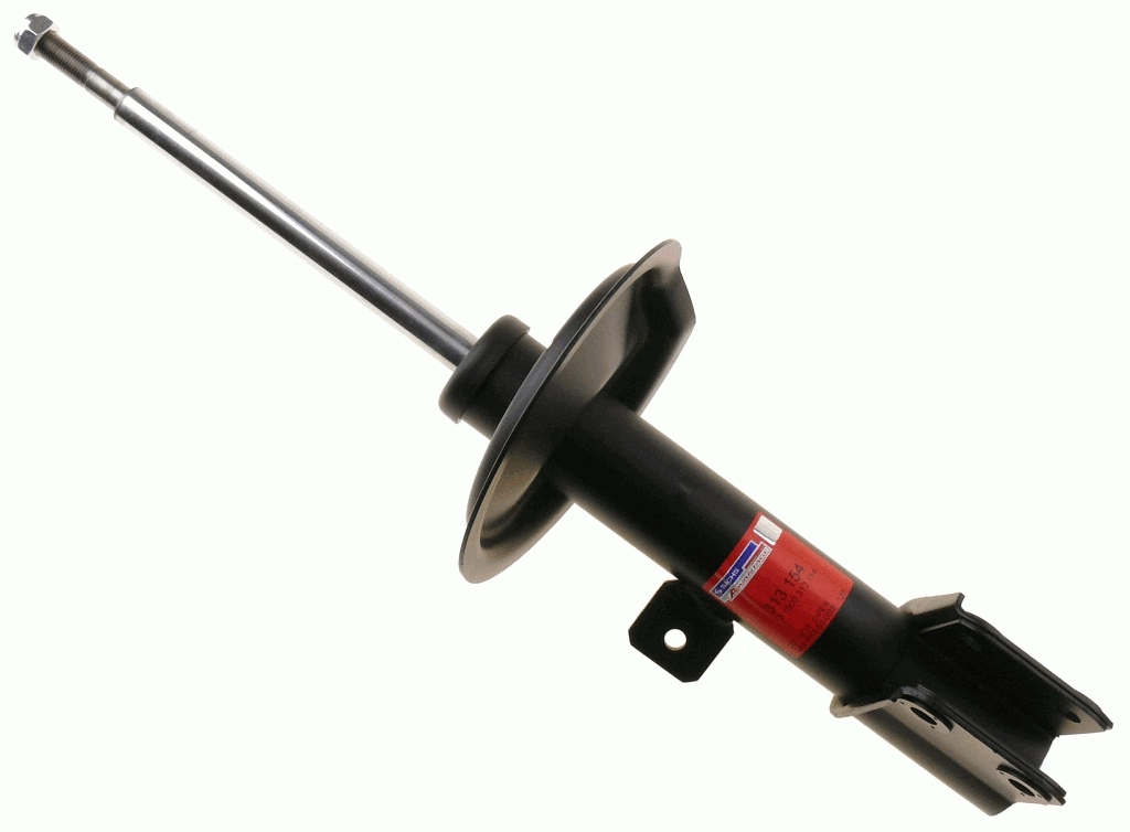 Shock Absorber (313 154)
