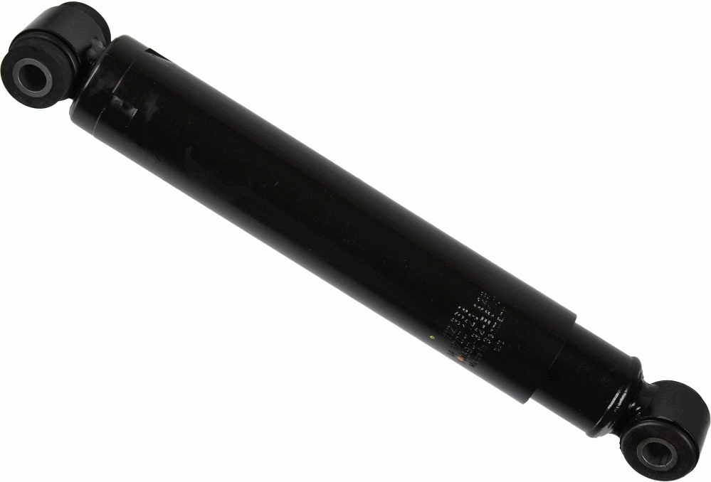 Shock Absorber (112 369)
