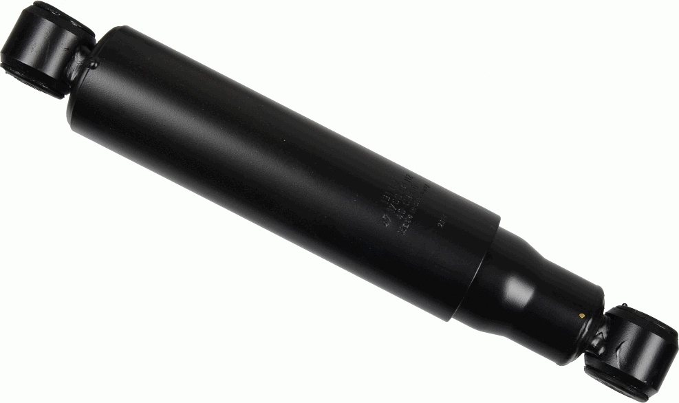 Shock Absorber (131 112)