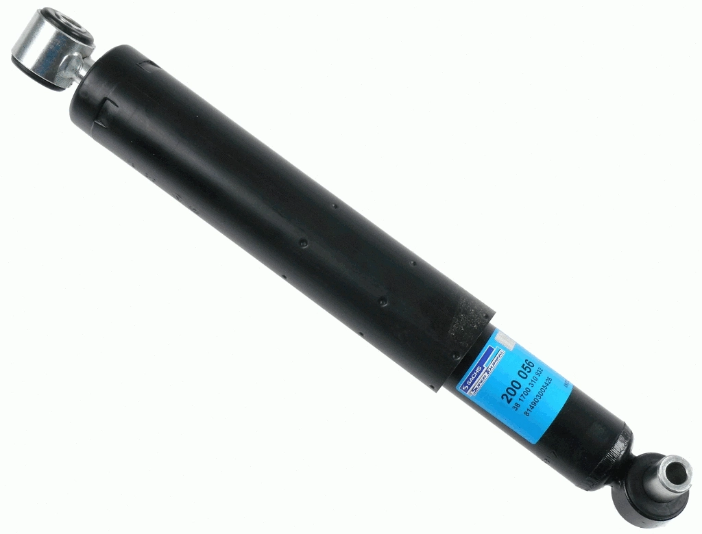 Shock Absorber (200 056)