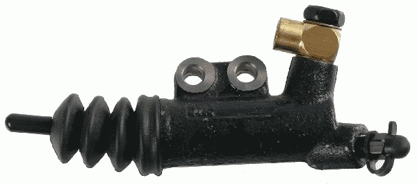 Slave Cylinder, clutch (6283 600 468)