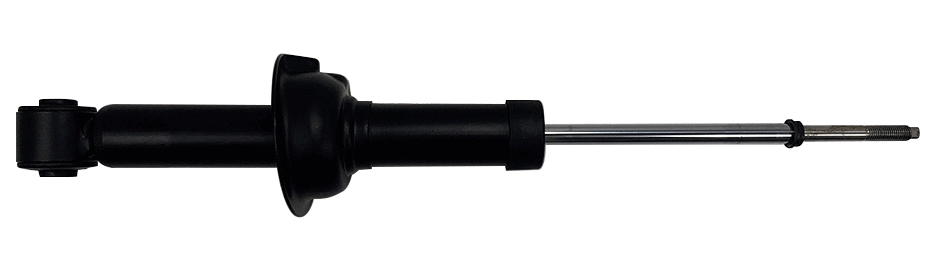 Shock Absorber (350 426)