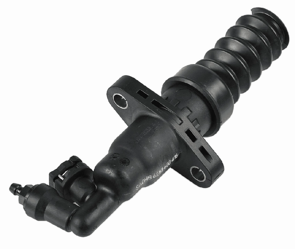 Slave Cylinder, clutch
