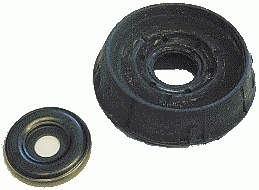 Repair Kit, suspension strut support mount (802 229)