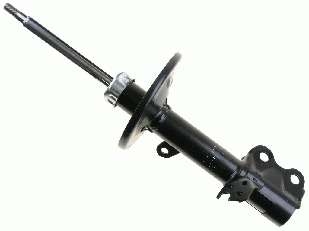 Shock Absorber (311 807)