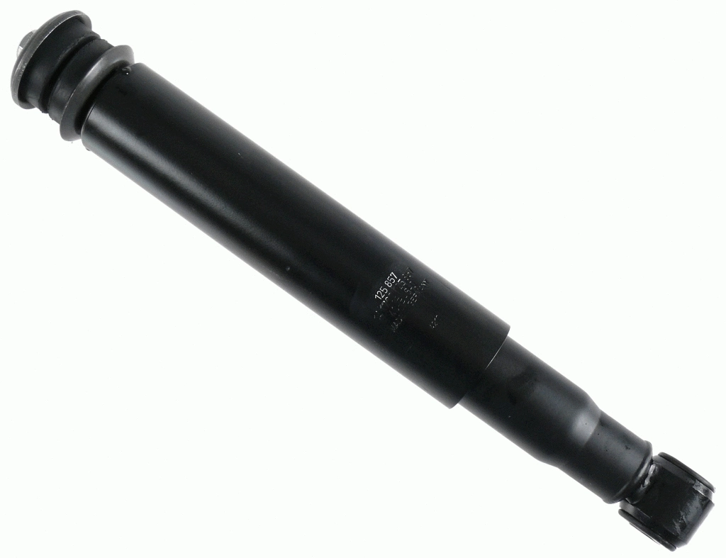 Shock Absorber (125 857)