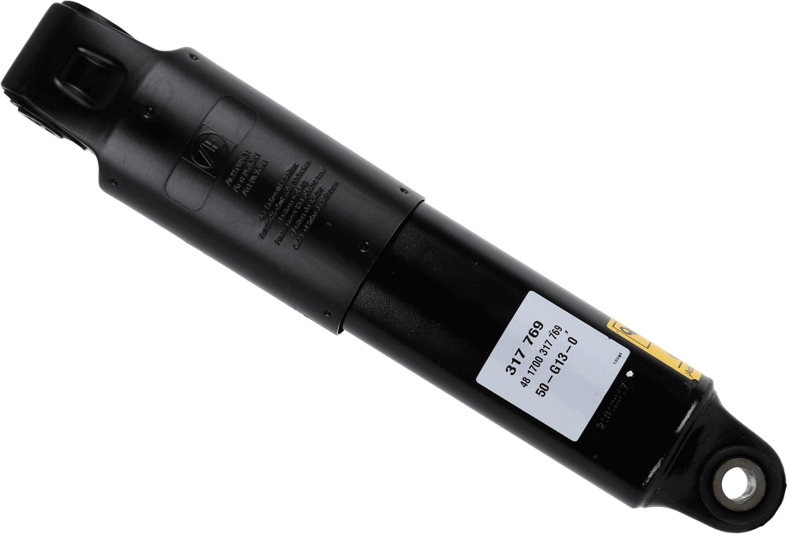 Shock Absorber (317 769)