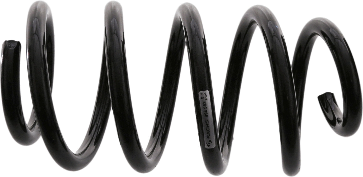 Suspension Spring (994 583)