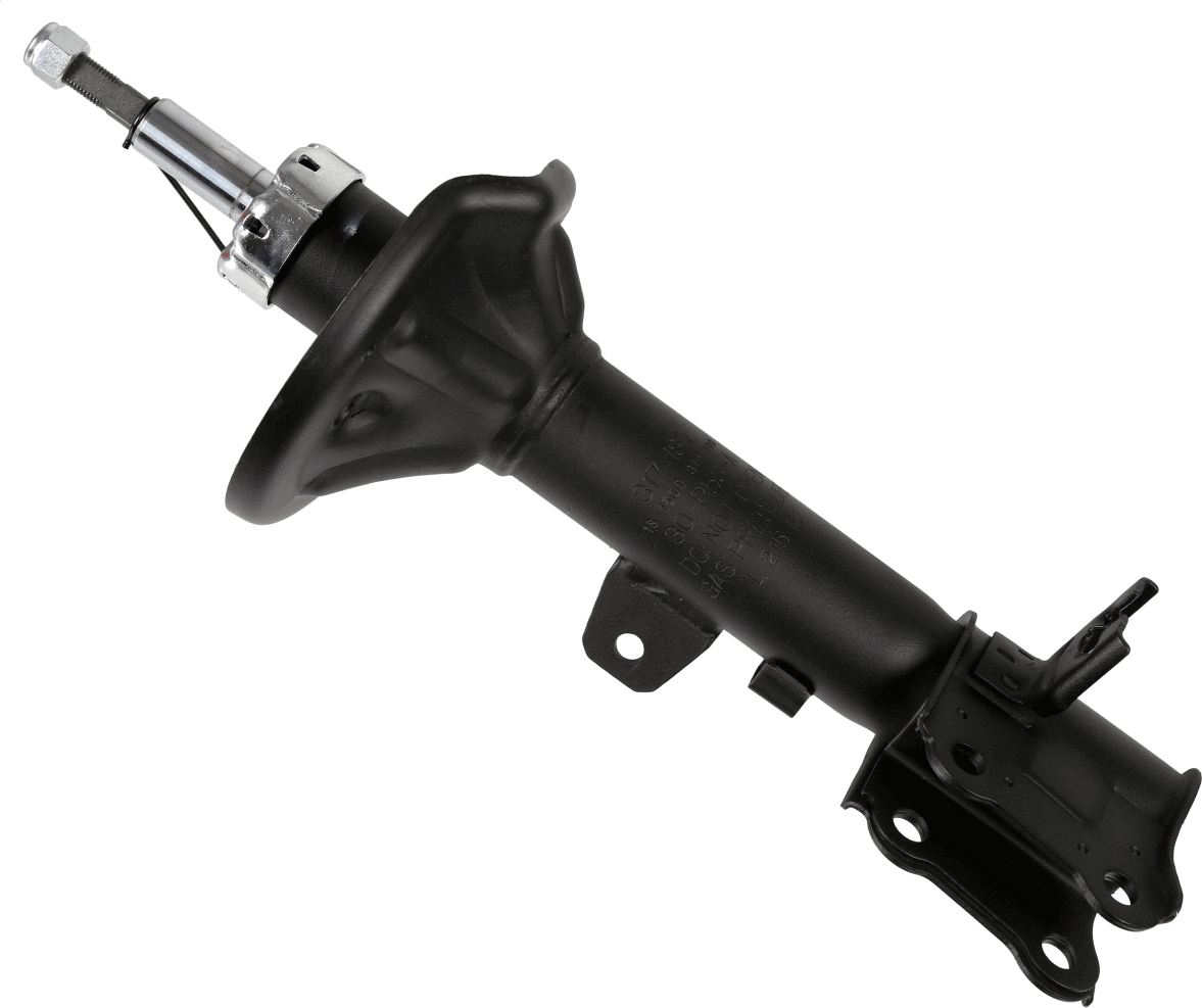 Shock Absorber (317 180)