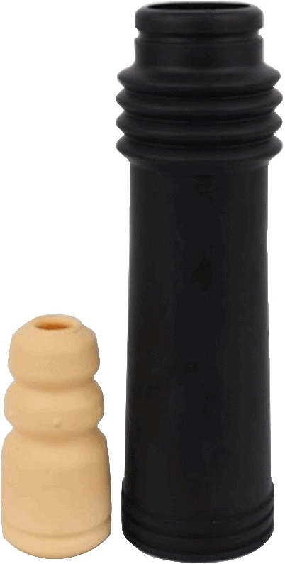 Dust Cover Kit, shock absorber (900 523)