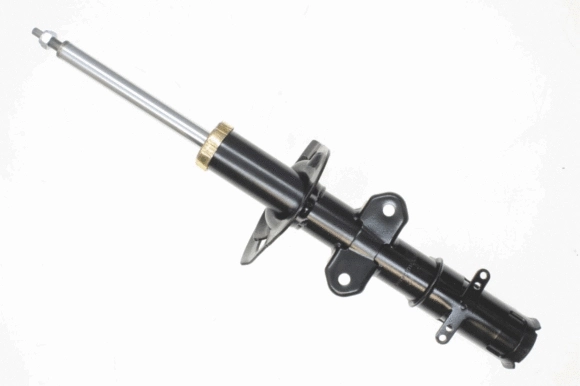 Shock Absorber (316 922)