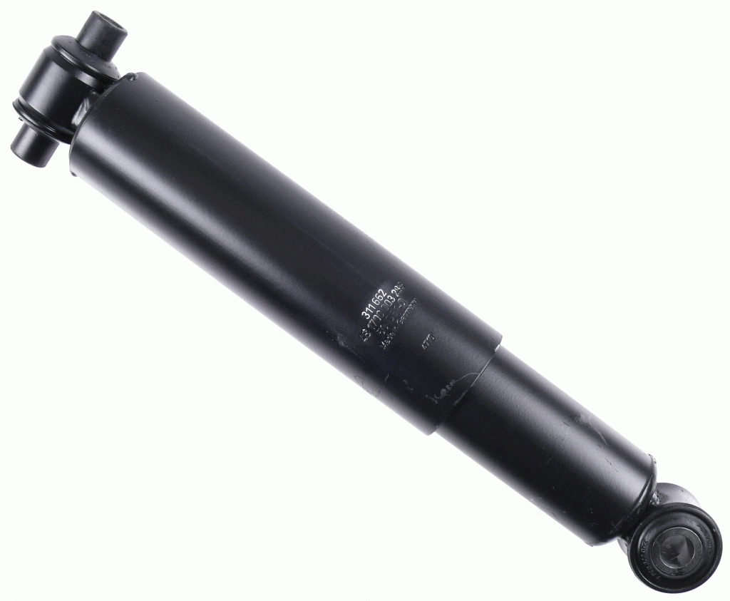 Shock Absorber (311 662)
