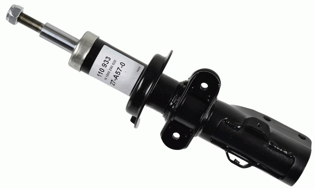 Shock Absorber (110 933)