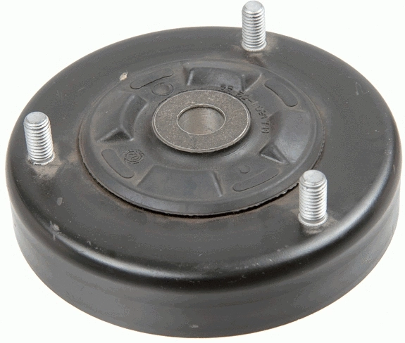 Suspension Strut Support Mount (802 005)