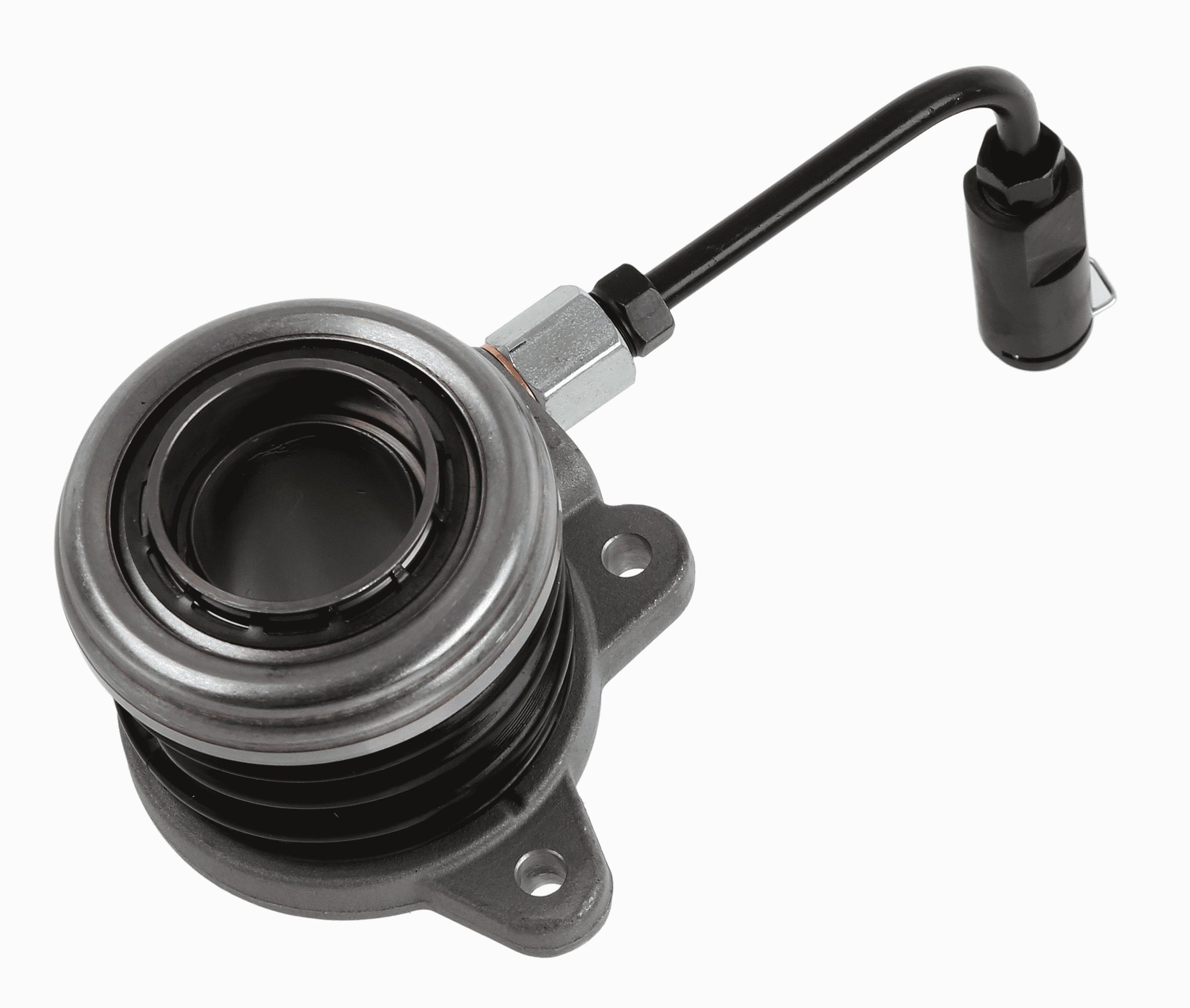 Central Slave Cylinder, clutch (3182 654 314)