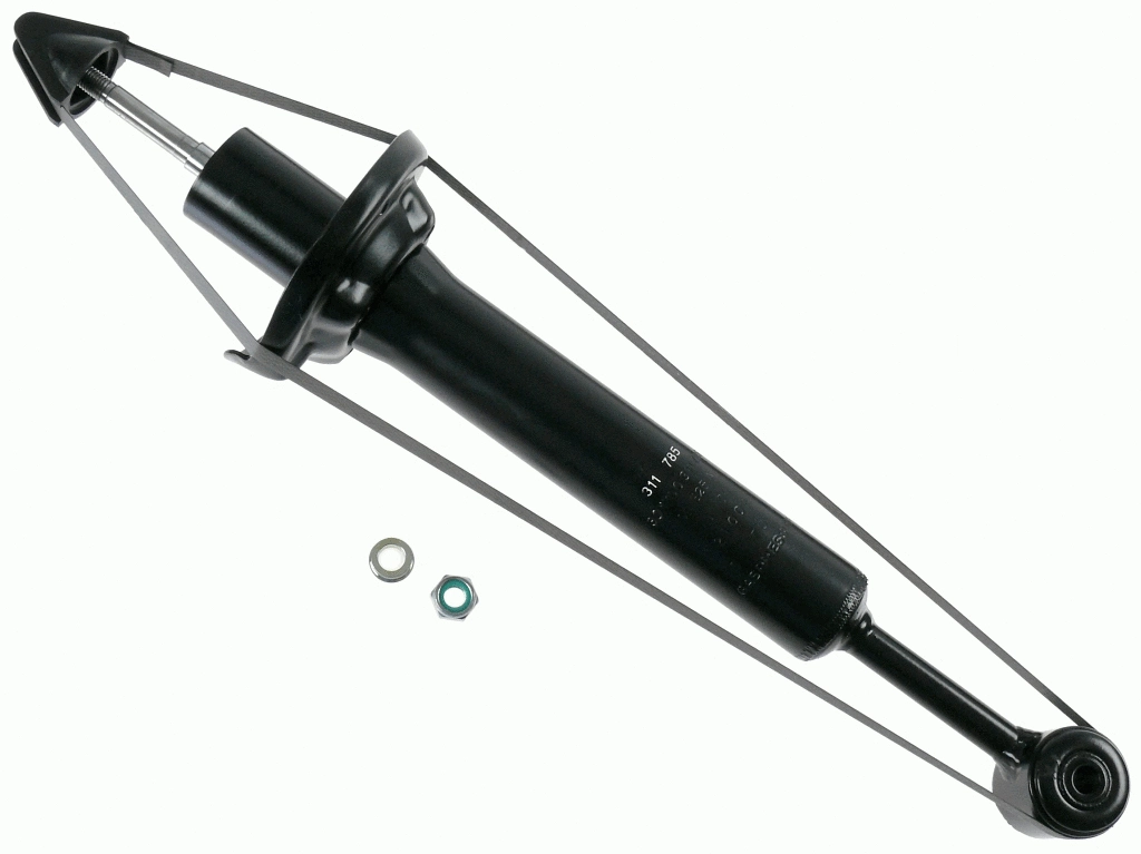 Shock Absorber (311 785)