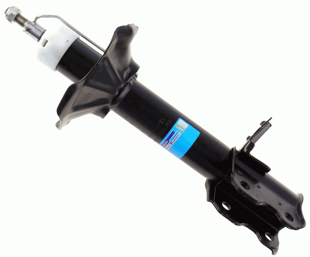 Shock Absorber (290 511)