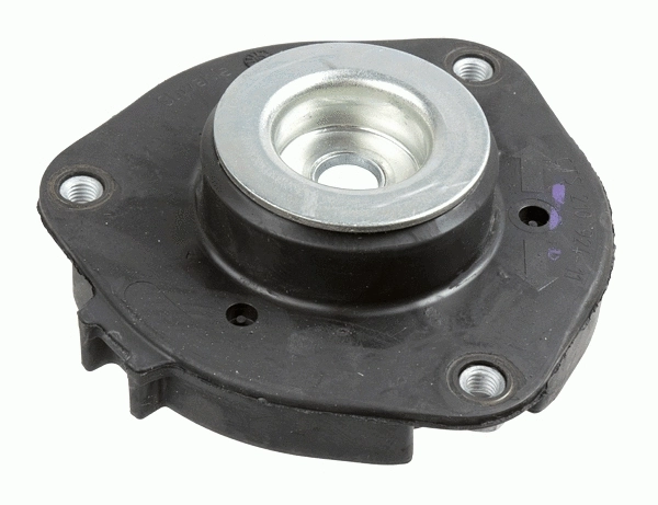 Suspension Strut Support Mount (803 041)