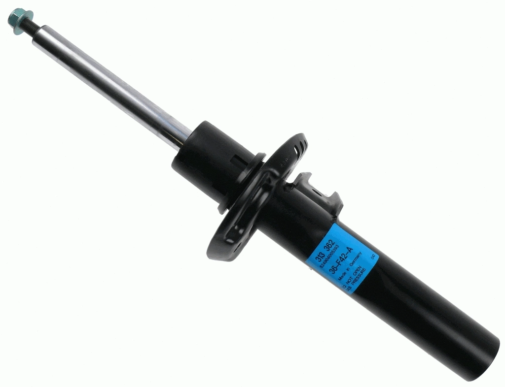Shock Absorber (313 362)