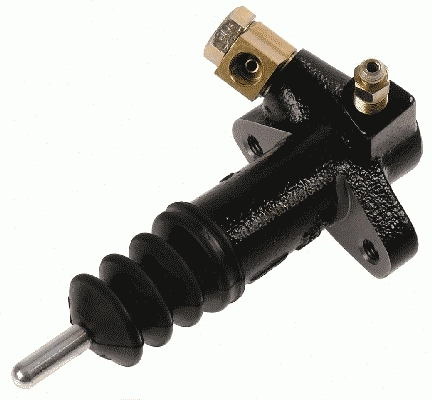Slave Cylinder, clutch (6283 600 465)