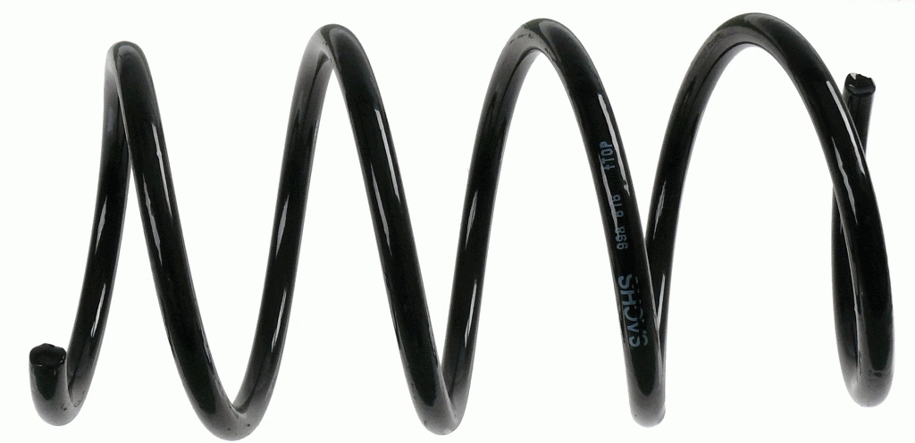 Suspension Spring (998 816)