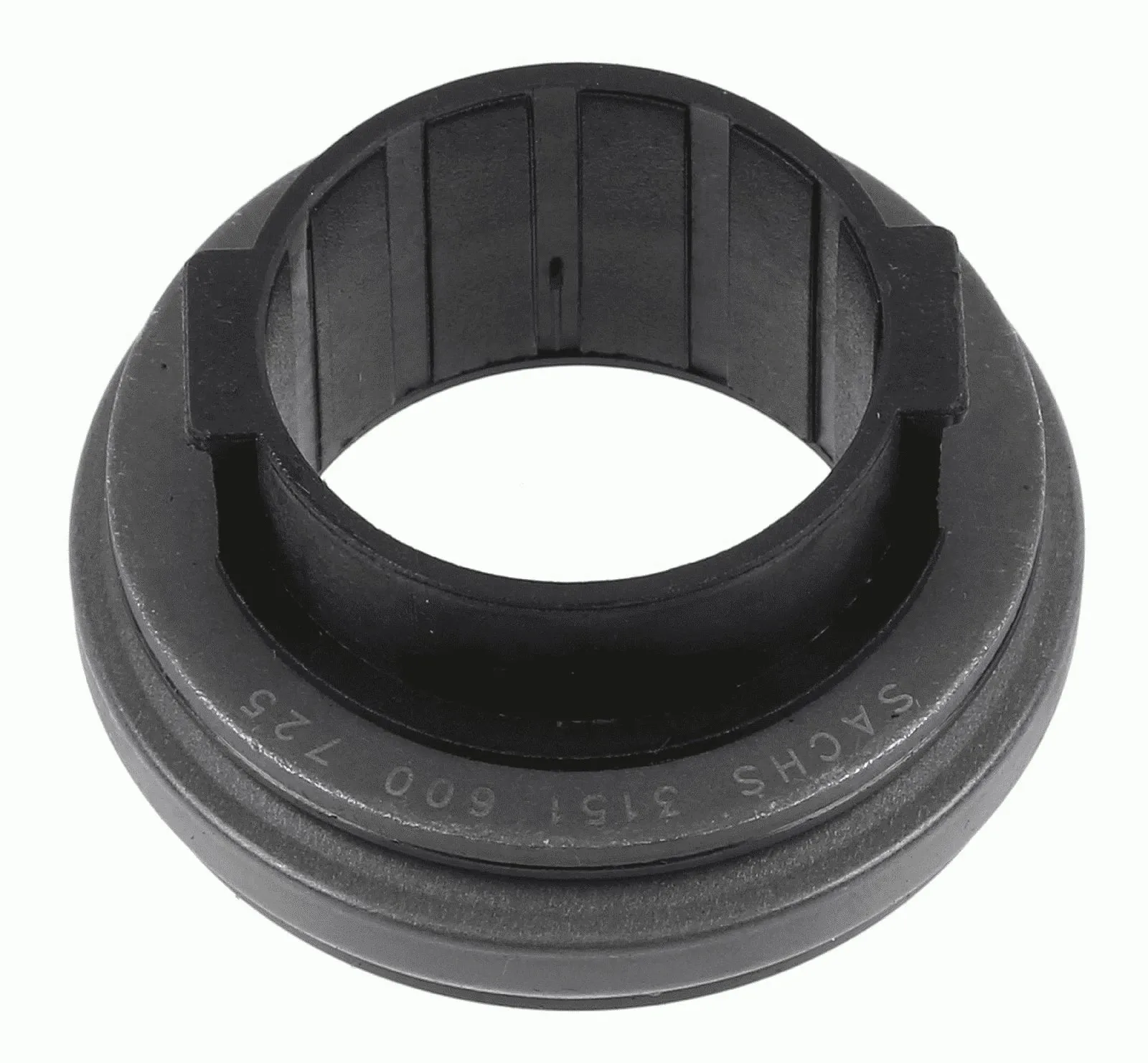 Clutch Release Bearing