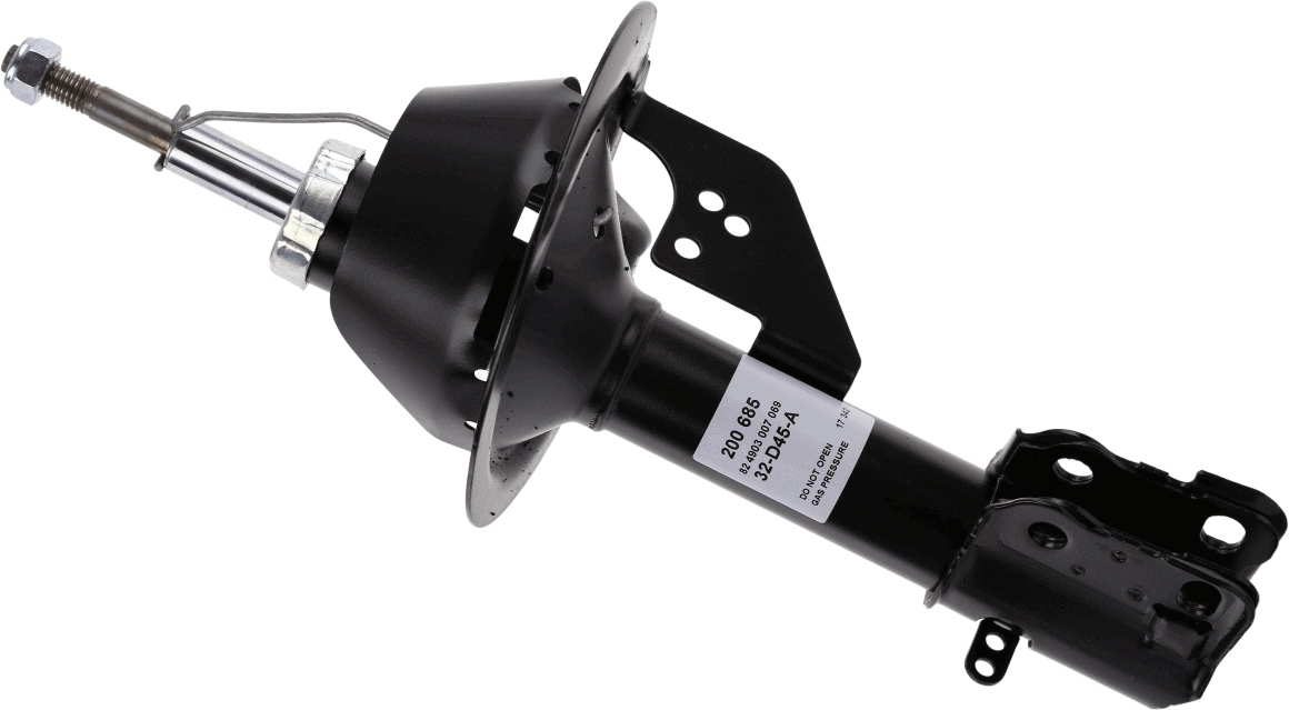Shock Absorber (200 685)