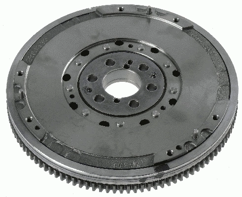Flywheel (2294 701 023)