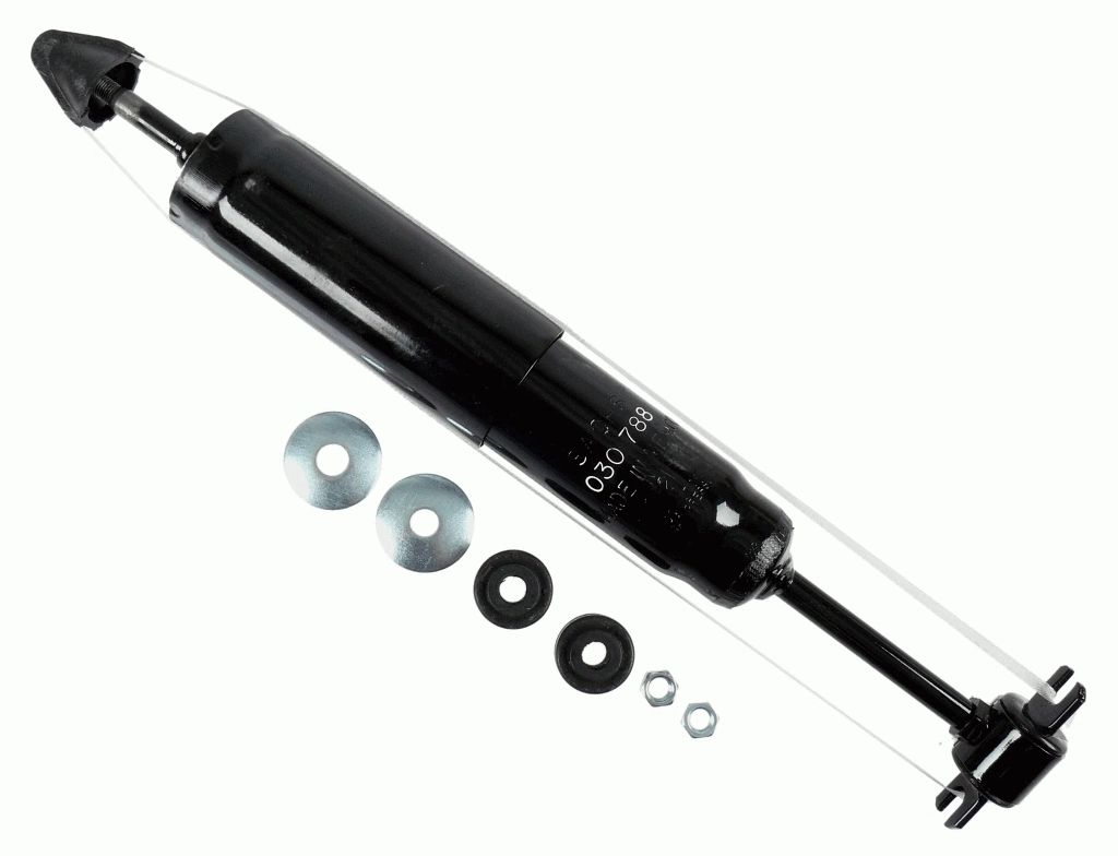Shock Absorber (030 788)