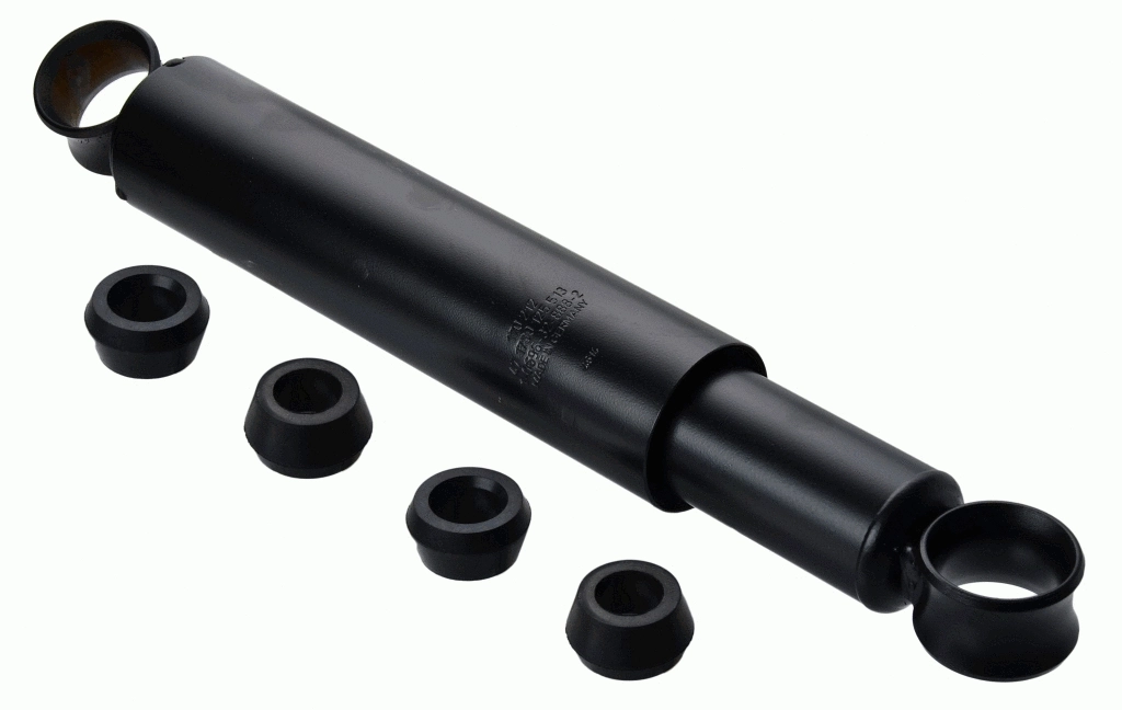 Shock Absorber (170 212)