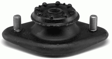 Suspension Strut Support Mount (802 008)