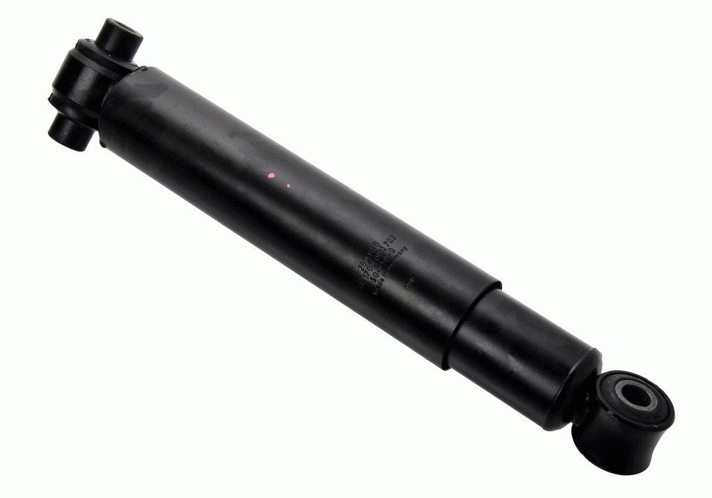 Shock Absorber (280 940)