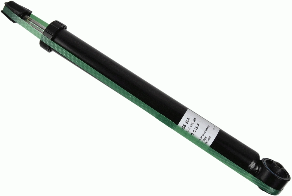 Shock Absorber (556 305)