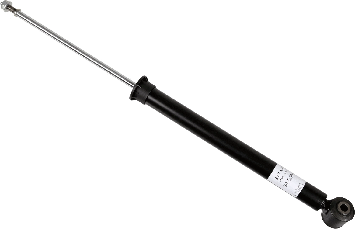 Shock Absorber (317 487)