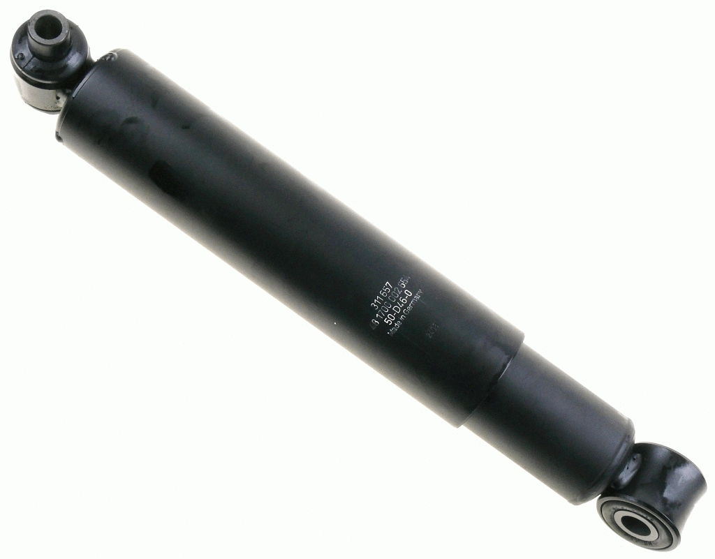 Shock Absorber (311 657)