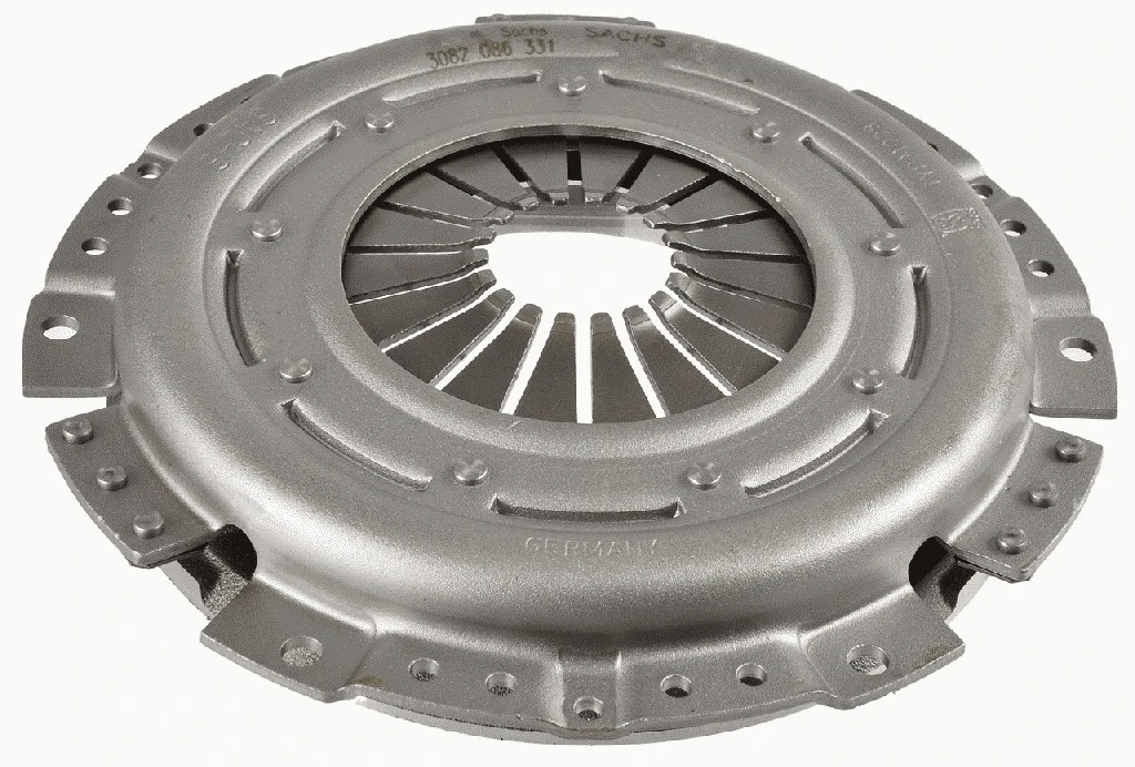 Clutch Pressure Plate (3082 086 331)