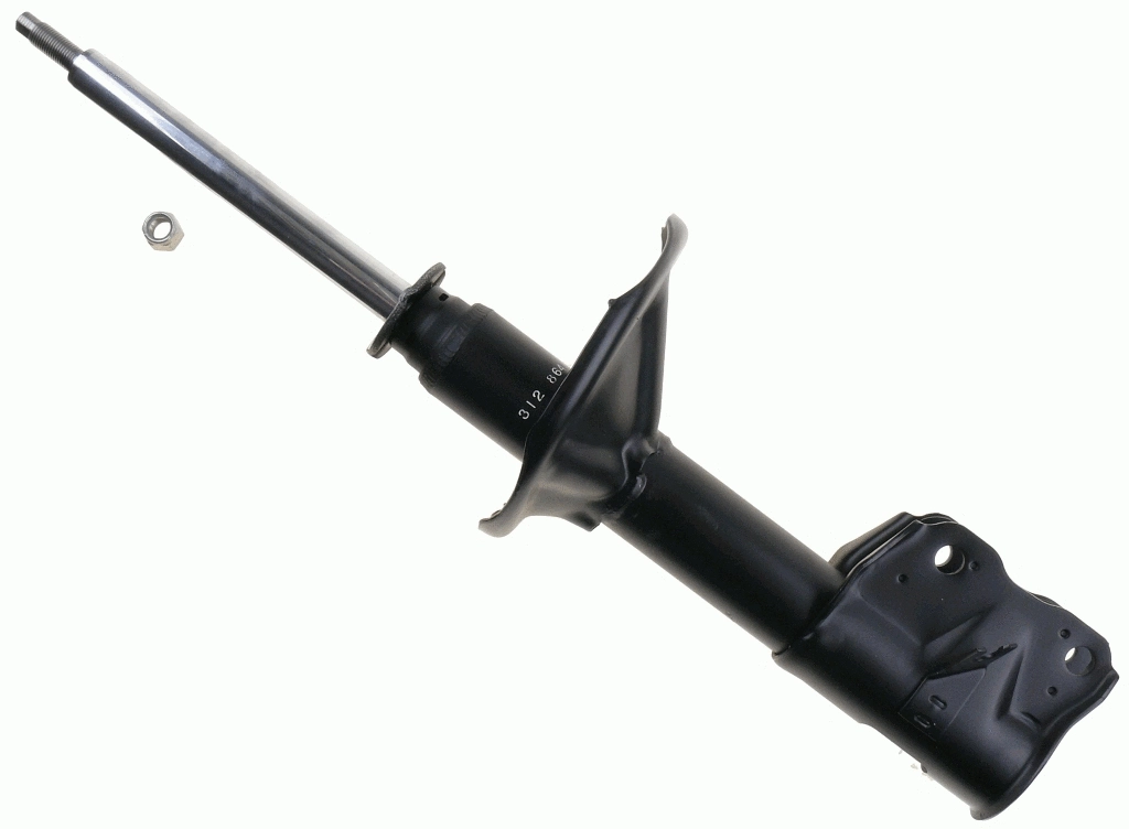 Shock Absorber (312 864)
