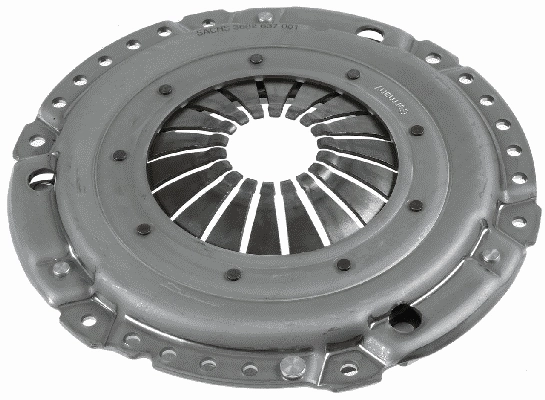 Clutch Pressure Plate (3082 637 001)