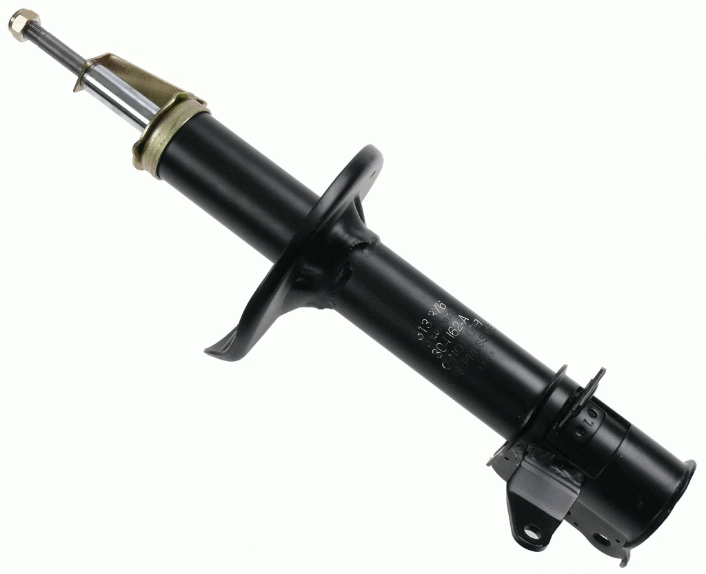 Shock Absorber (313 376)