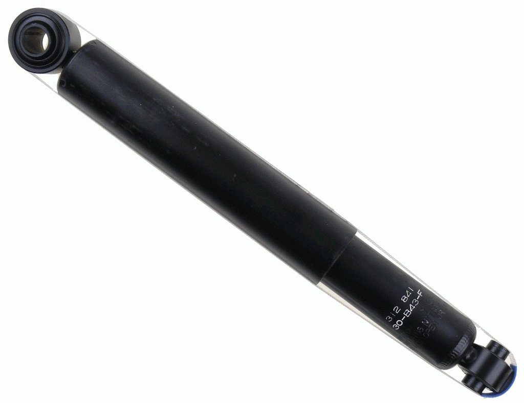 Shock Absorber (312 841)
