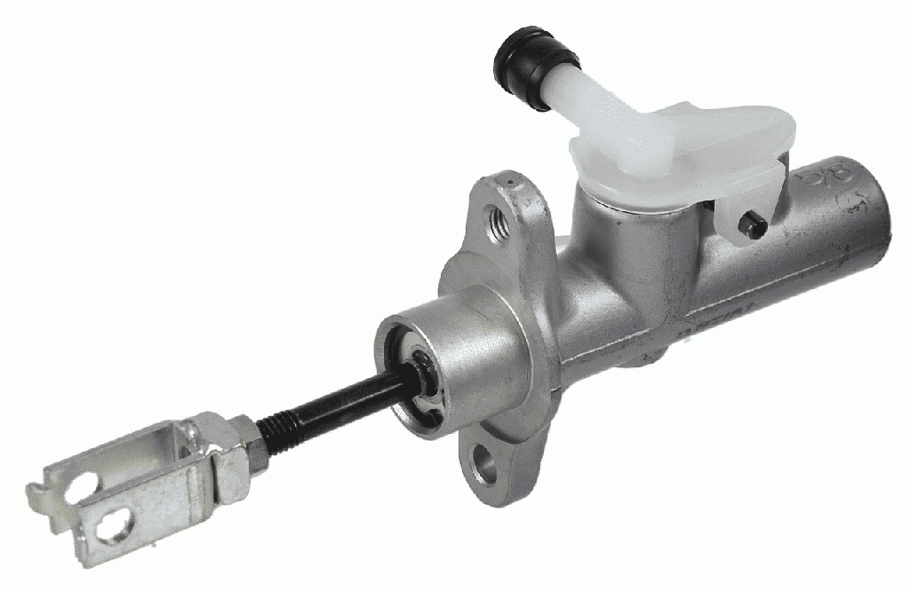 Master Cylinder, clutch (6284 600 680)