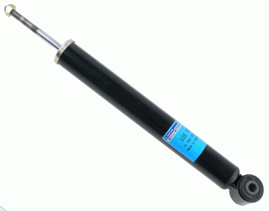 Shock Absorber (105 737)