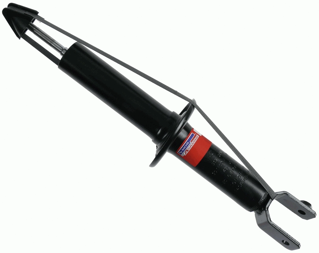 Shock Absorber (313 379)