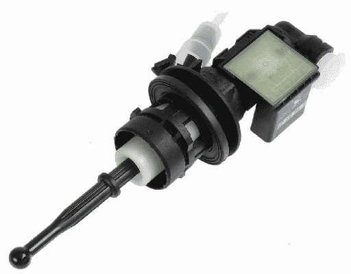 Master Cylinder, clutch